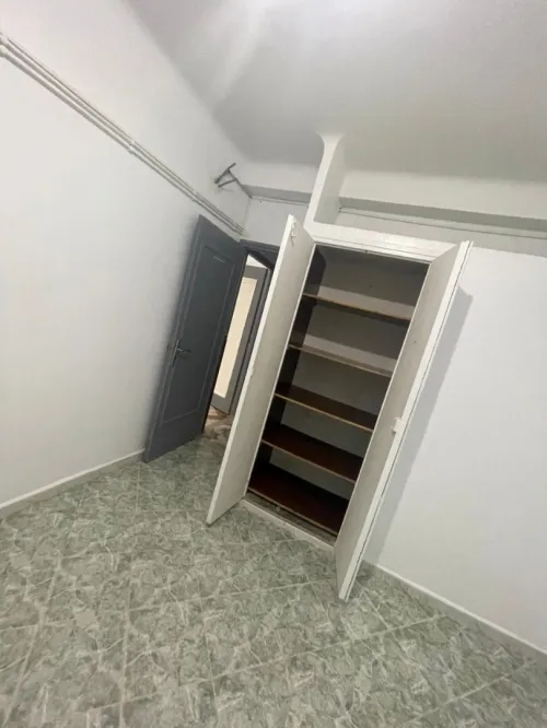Location Appartement F04 Alger Bouzareah