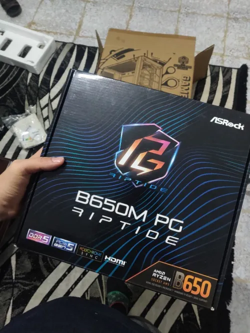 Pc Gaming