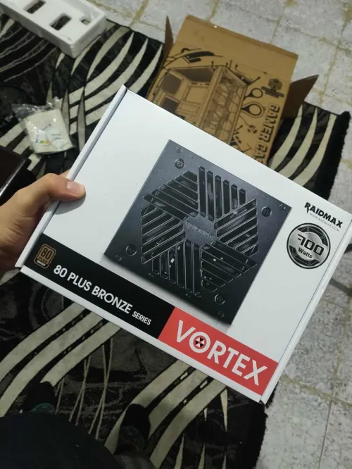 Unity Gaming