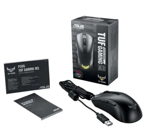 Pc Gaming