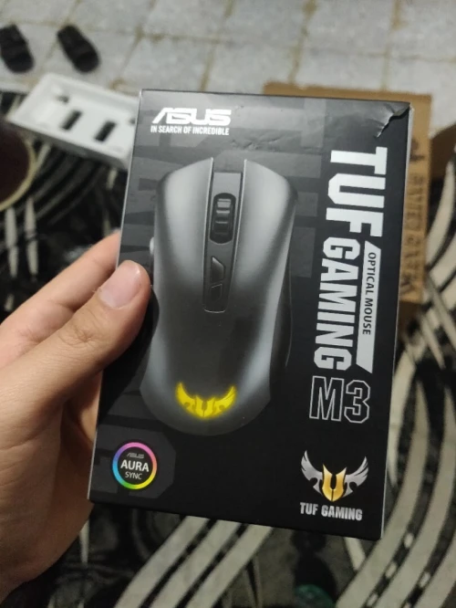 Pc Gaming