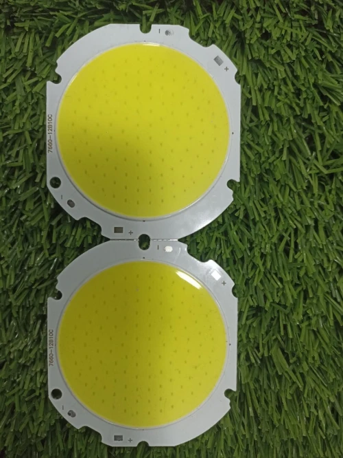 chipset led pour luminaire et projecteur tout modele