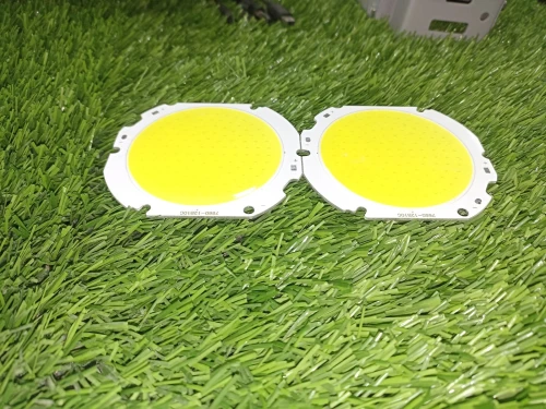 chipset led pour luminaire et projecteur tout modele