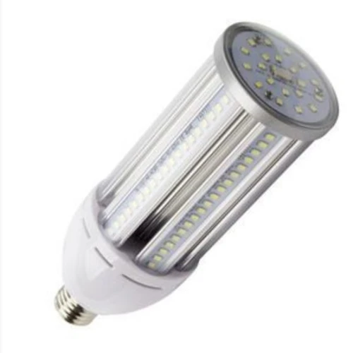 LAMPE LED  200W / 150W / 100W / 80W / 60W / 50W / 40W / 30W / 24W / 18W / 15W / 14W / 12W / 9W /7W 