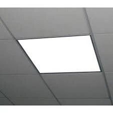 PLAFONIER 60X60 48W/50W/60W/72W/78W/80W/100W