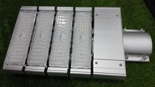 luminaire led  smd modulaire 120w/150w /200w