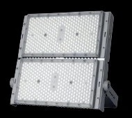 PROJECTEUR LED 165LM/W SMD 200W 300W 400W 600W 800W 1000W 1200W