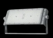 PROJECTEUR LED 165LM/W SMD 200W 300W 400W 600W 800W 1000W 1200W