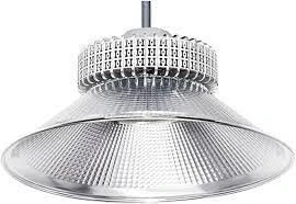 PROJECTEURE LED AC 45 / REFLECTEUR / HIGH BAY SMD/COB 150W/200W/250W 