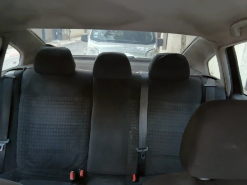Volkswagen Passat 1998 Passat