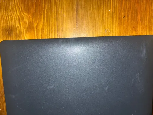 Dell 