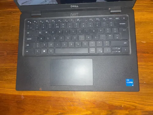 Dell 