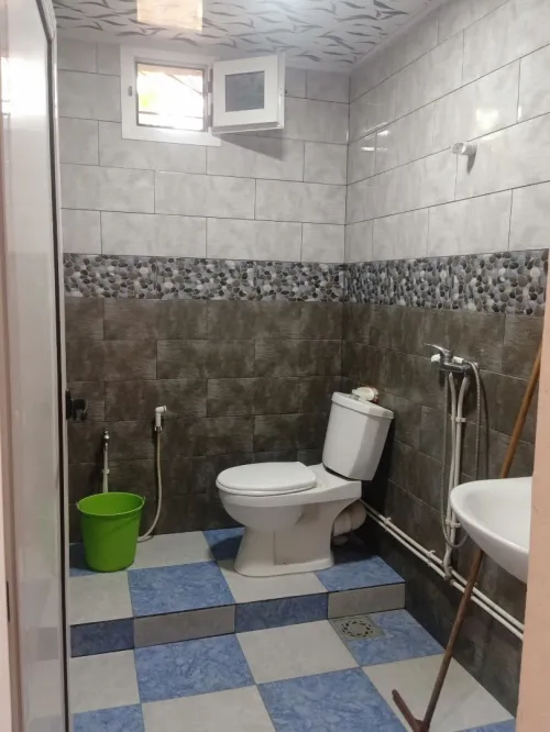 Location Appartement Béjaïa Tichy