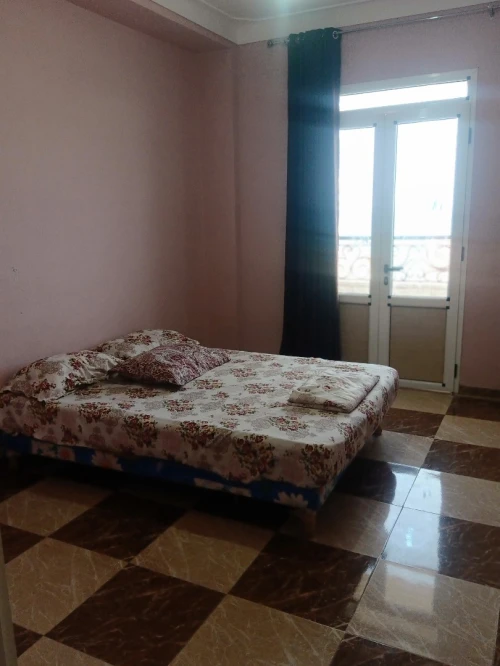 Location Appartement Béjaïa Tichy