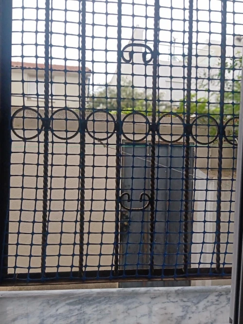 Location Appartement Béjaïa Tichy
