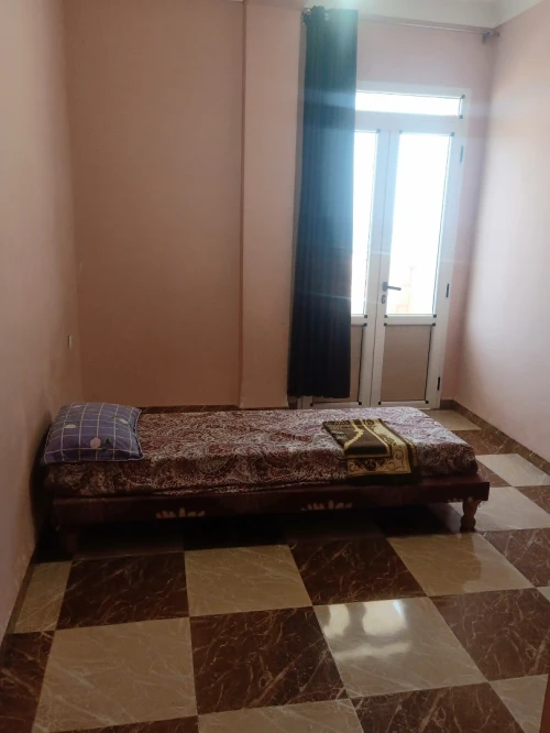 Location Appartement Béjaïa Tichy
