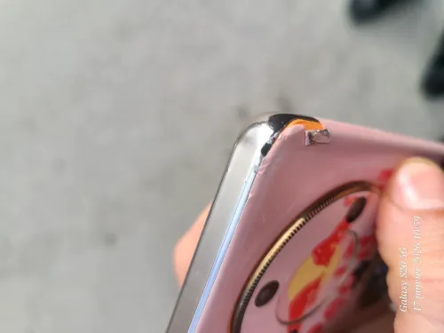 Honor X9b 256gb