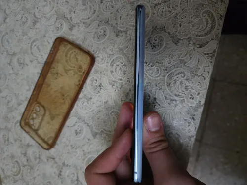 Samsung Galaxy s20 5g