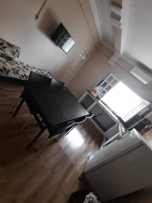Location vacances Appartement F2 El Tarf El kala