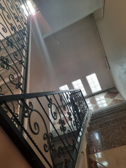 Location vacances Studio El taref El kala