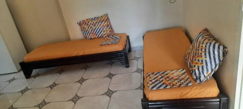 Location vacances Studio El taref El kala