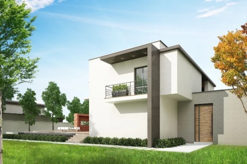 Vente Villa Sétif Ain arnat