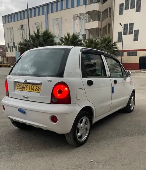 Chery QQ 2014 QQ