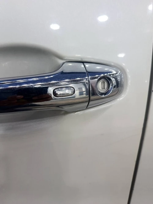 Toyota Fortuner 2019 Fortuner