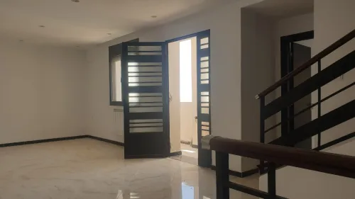 Vente Villa Tlemcen Mansourah
