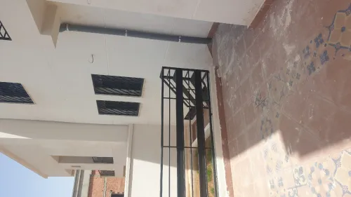 Vente Villa Tlemcen Mansourah