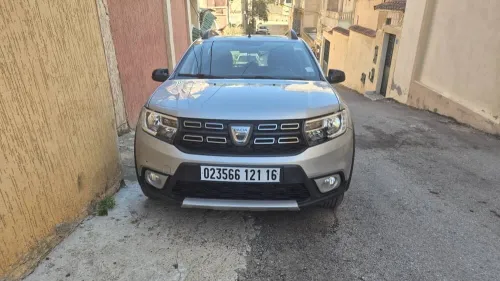 Renault Symbol 2021 Privilege