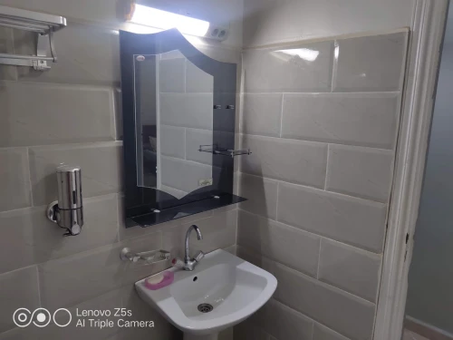 Location vacances Appartement Mostaganem Mostaganem
