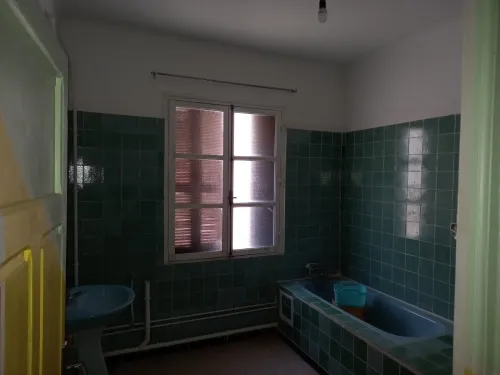 Location Appartement F4 Constantine Didouche mourad
