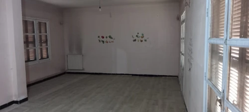 Location Appartement Niveau de villa F4 Constantine Didouche mourad