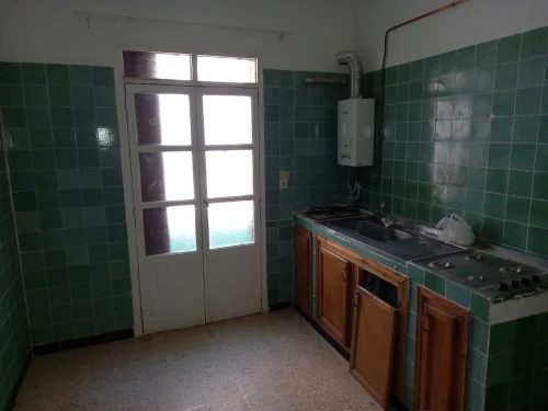 Location Appartement F4 Constantine Didouche mourad