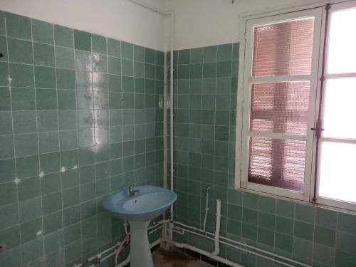 Location Appartement F4 Constantine Didouche mourad