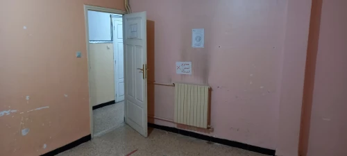 Location Appartement Niveau de villa F4 Constantine Didouche mourad