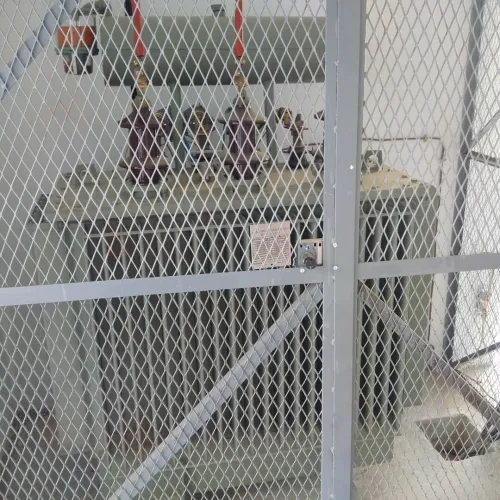 Electricite Generale