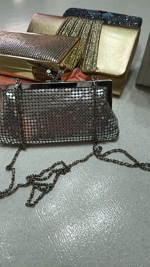 Sac/pochette