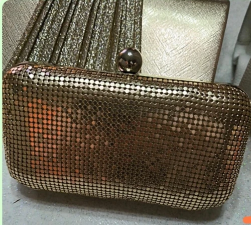Sac/pochette