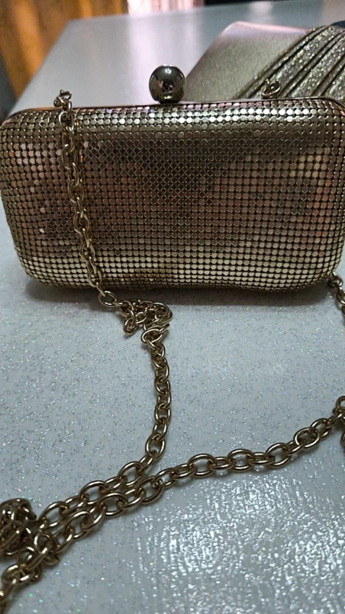 Sac/pochette