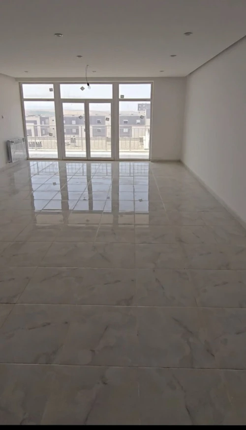 Vente Appartement F4 Constantine El khroub