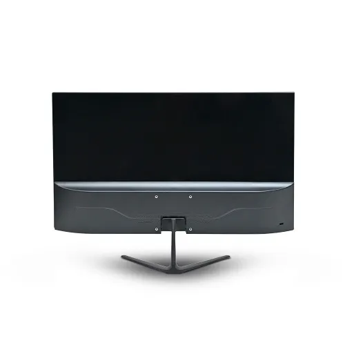 Moniteur gaming ELITE,IPS, 24 FullHD monitor with AMD FreeSync. 165 Hz, 1ms response time.