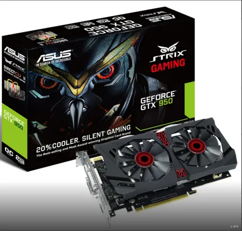 Pc Gamer,AMD Ryzen 5 5600G Radeon Vega7 Graphics,RAM 16GB DDR4 3200MHz,GTX 950 GAMING 2G. 512 gb nvm