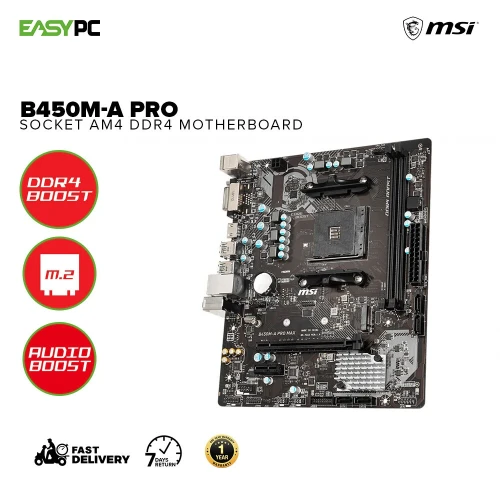 Pc Gamer,AMD Ryzen 5 5600G Radeon Vega7 Graphics,RAM 16GB DDR4 3200MHz,GTX 950 GAMING 2G. 512 gb nvm