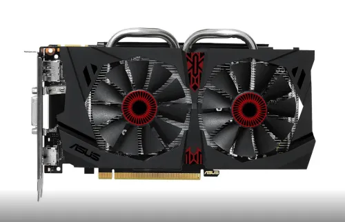 Pc Gamer,AMD Ryzen 5 5600G Radeon Vega7 Graphics,RAM 16GB DDR4 3200MHz,GTX 950 GAMING 2G. 512 gb nvm