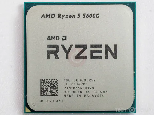 Pc Gamer,AMD Ryzen 5 5600G Radeon Vega7 Graphics,RAM 16GB DDR4 3200MHz,GTX 950 GAMING 2G. 512 gb nvm