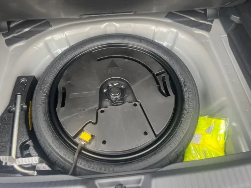Volkswagen 8,5 2026 R lain