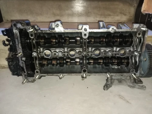 Pièce moteur fiat tipo 1.6 multijet 