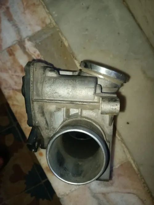 Pièce moteur fiat tipo 1.6 multijet 